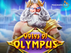 Fair go casino australia app. Royalbet online bahis.47